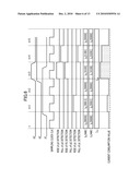 LOGICAL SIMULATION SYSTEM, LOGICAL SIMULATION METHOD, AND LOGICAL SIMULATION PROGRAM diagram and image