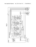 LOGICAL SIMULATION SYSTEM, LOGICAL SIMULATION METHOD, AND LOGICAL SIMULATION PROGRAM diagram and image