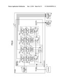 LOGICAL SIMULATION SYSTEM, LOGICAL SIMULATION METHOD, AND LOGICAL SIMULATION PROGRAM diagram and image