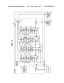 LOGICAL SIMULATION SYSTEM, LOGICAL SIMULATION METHOD, AND LOGICAL SIMULATION PROGRAM diagram and image