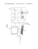 LOGICAL SIMULATION SYSTEM, LOGICAL SIMULATION METHOD, AND LOGICAL SIMULATION PROGRAM diagram and image