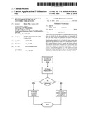  METHOD OF OPERATING A COMPUTING DEVICE THROUGH THE USE OF EXTENSIBLE THREAD STATES diagram and image