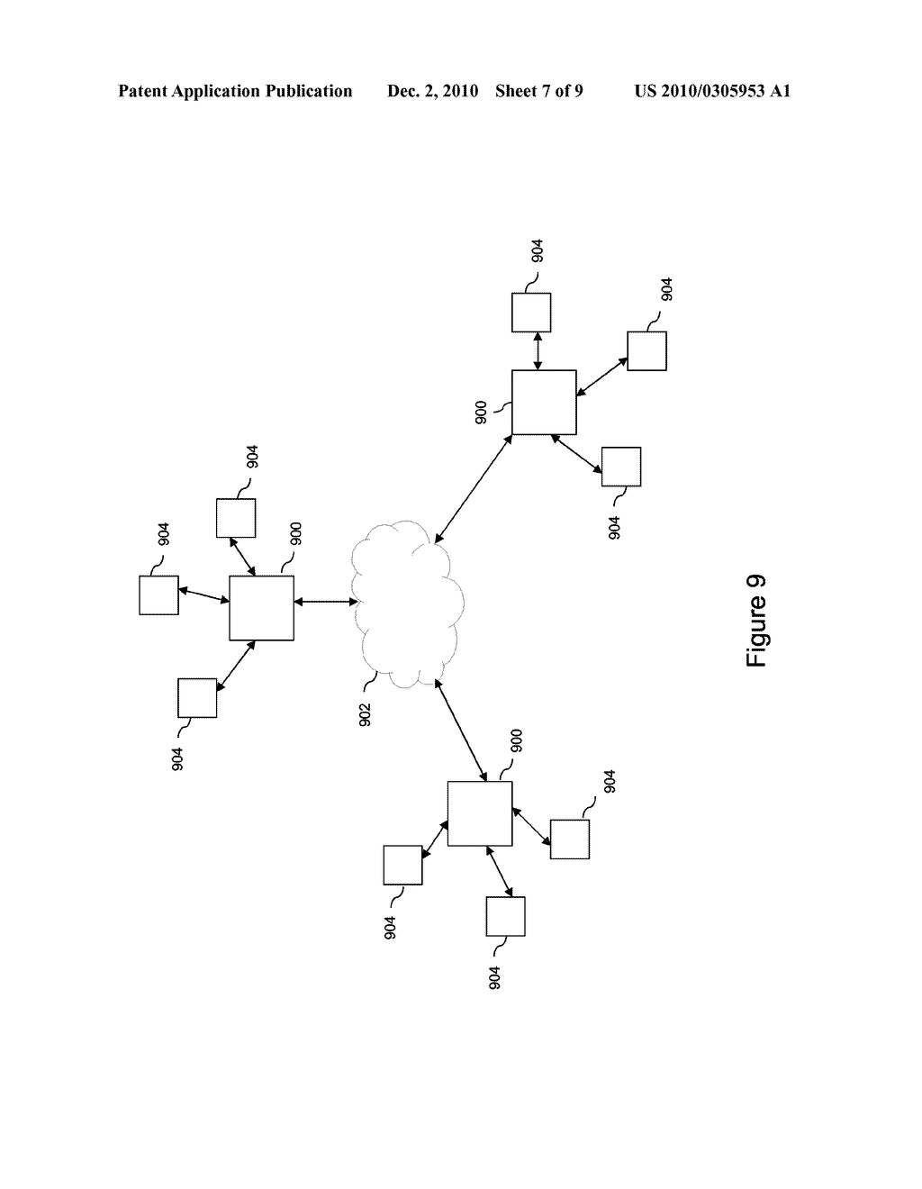 GENERATING A FRAME OF AUDIO DATA - diagram, schematic, and image 08