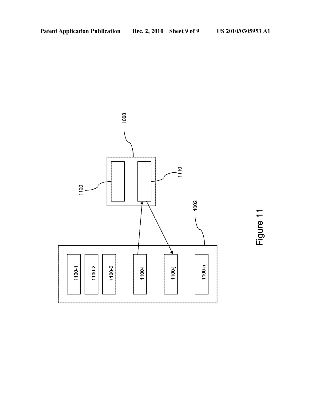 GENERATING A FRAME OF AUDIO DATA - diagram, schematic, and image 10