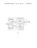 ENCODING METHOD, APPARATUS AND DEVICE AND DECODING METHOD diagram and image