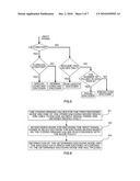 ENCODING METHOD, APPARATUS AND DEVICE AND DECODING METHOD diagram and image