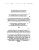 ENCODING METHOD, APPARATUS AND DEVICE AND DECODING METHOD diagram and image