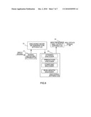 ENCODING METHOD, APPARATUS AND DEVICE AND DECODING METHOD diagram and image