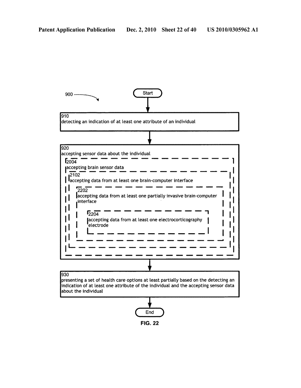 Computational systems and methods for health services planning and matching - diagram, schematic, and image 23