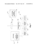 SYSTEM AND METHOD FOR ADMINISTERING LAST SURVIVOR LIFE INSURANCE POLICY diagram and image