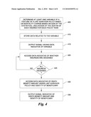 SYSTEM AND METHOD FOR ADMINISTERING LAST SURVIVOR LIFE INSURANCE POLICY diagram and image