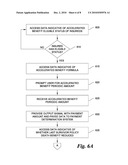 SYSTEM AND METHOD FOR ADMINISTERING LAST SURVIVOR LIFE INSURANCE POLICY diagram and image