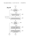 SYSTEM AND METHOD FOR ADMINISTERING LAST SURVIVOR LIFE INSURANCE POLICY diagram and image