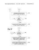 SYSTEM AND METHOD FOR ADMINISTERING LAST SURVIVOR LIFE INSURANCE POLICY diagram and image