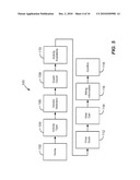 SYSTEM AND METHOD OF PROVIDING VOUCHER DATA diagram and image