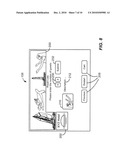 SYSTEM AND METHOD OF PROVIDING VOUCHER DATA diagram and image