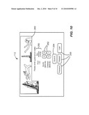 SYSTEM AND METHOD OF PROVIDING VOUCHER DATA diagram and image