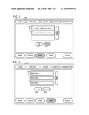 WORKFLOW MANAGEMENT SYSTEM AND METHOD diagram and image