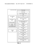 SYSTEMS AND METHODS FOR SCHEDULING A MEDICAL SERVICE diagram and image