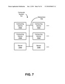 SYSTEMS AND METHODS FOR SCHEDULING A MEDICAL SERVICE diagram and image