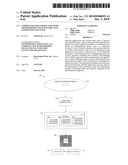 COMPELLED USER INTERACTION WITH ADVERTISEMENT WITH DYNAMICALLY GENERATED CHALLENGE diagram and image