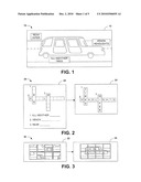 COMPELLED USER INTERACTION WITH ADVERTISEMENT WITH DYNAMICALLY GENERATED CHALLENGE diagram and image