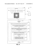 COMPELLED USER INTERACTION WITH ADVERTISEMENT WITH DYNAMICALLY GENERATED CHALLENGE diagram and image