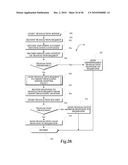 METHOD AND APPARATUS FOR ORDERING GOODS, SERVICES AND CONTENT OVER AN INTERNETWORK USING A VIRTUAL PAYMENT ACCOUNT diagram and image