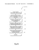 METHOD AND APPARATUS FOR ORDERING GOODS, SERVICES AND CONTENT OVER AN INTERNETWORK USING A VIRTUAL PAYMENT ACCOUNT diagram and image