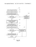 METHOD AND APPARATUS FOR ORDERING GOODS, SERVICES AND CONTENT OVER AN INTERNETWORK USING A VIRTUAL PAYMENT ACCOUNT diagram and image