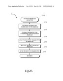 METHOD AND APPARATUS FOR ORDERING GOODS, SERVICES AND CONTENT OVER AN INTERNETWORK USING A VIRTUAL PAYMENT ACCOUNT diagram and image