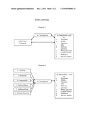 SYSTEMS AND METHODS FOR THE CONFIRMATION OF DOWNLOAD DELIVERY AND ITS USE WITHIN A CLEARINGHOUSE SERVICE diagram and image