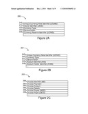 SYSTEMS AND METHODS FOR ELECTRONICALLY CIRCULATING A CURRENCY diagram and image