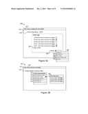 SYSTEMS AND METHODS FOR ELECTRONICALLY CIRCULATING A CURRENCY diagram and image