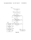 SYSTEMS AND METHODS FOR ELECTRONICALLY CIRCULATING A CURRENCY diagram and image