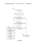 SYSTEMS AND METHODS FOR ELECTRONICALLY CIRCULATING A CURRENCY diagram and image