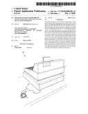 Apparatus system and method of Payment identification means using pulse and fingerprints diagram and image