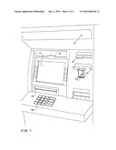 Apparatus system and method of Payment identification means using pulse and fingerprints diagram and image