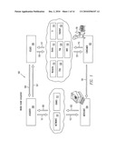 TRUSTED REMOTE ATTESTATION AGENT (TRAA) diagram and image