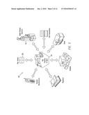 TRUSTED REMOTE ATTESTATION AGENT (TRAA) diagram and image