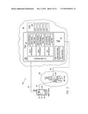 TRUSTED REMOTE ATTESTATION AGENT (TRAA) diagram and image