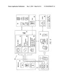 TRUSTED REMOTE ATTESTATION AGENT (TRAA) diagram and image