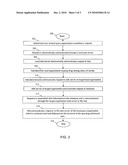 System for process for remote determination of compliance status diagram and image