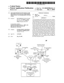 NON-SUBSCRIPTION BASED SERVICE FOR PROVIDING CONTEXTUALLY-PREFERRED NEW CONTENT TO INFORMATION SYSTEM USERS diagram and image