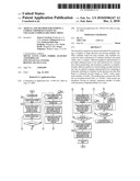 ARTICLE AND METHOD FOR FINDING A COMPACT REPRESENTATION TO VISUALIZE COMPLEX DECISION TREES diagram and image