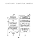 ARTICLE AND METHOD FOR FINDING A COMPACT REPRESENTATION TO VISUALIZE COMPLEX DECISION TREES diagram and image