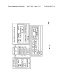 HOST OPERATING SYSTEM INDEPENDENT STORAGE-RELATED REMOTE ACCESS AND OPERATIONS diagram and image