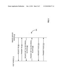 HOST OPERATING SYSTEM INDEPENDENT STORAGE-RELATED REMOTE ACCESS AND OPERATIONS diagram and image