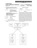 METHOD AND SYSTEM FOR A SEARCH ENGINE FOR USER GENERATED CONTENT (UGC) diagram and image