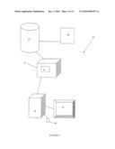 METHOD AND SYSTEM FOR CREATING QUERIES FOR COMPLEX DATA STRUCTURES diagram and image